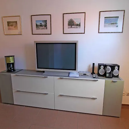 Ferienhaus Ueckeritz Use 2110 Ückeritz