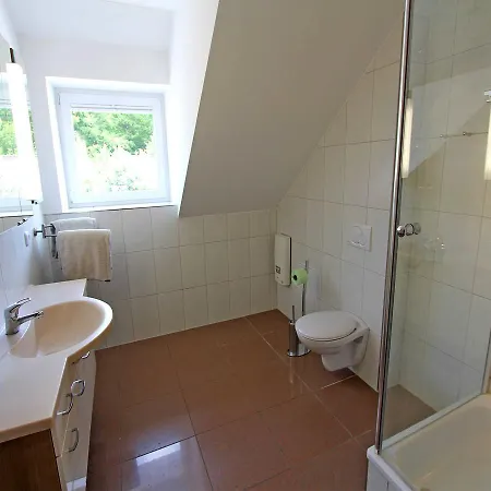 Ueckeritz Use 2110 Ückeritz